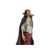 One Piece: Film Red King of Artist The Shanks (Manga Dimensions)