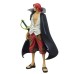 One Piece: Film Red King of Artist The Shanks (Manga Dimensions)