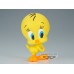 Looney Tunes Sofvimates Tweety Figure