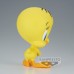 Looney Tunes Sofvimates Tweety Figure