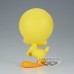 Looney Tunes Sofvimates Tweety Figure