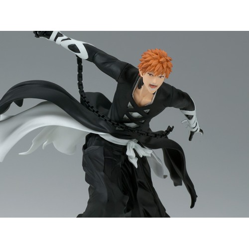 Bleach Vibration Stars Ichigo Kurosaki