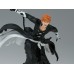 Bleach Vibration Stars Ichigo Kurosaki