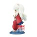 InuYasha Q Posket Together Inuyasha (Ver. A)