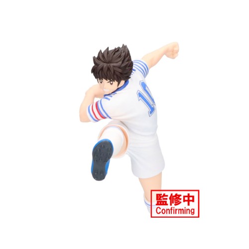 Captain Tsubasa Vibration Stars Ozora Tsubasa