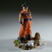 Dragon Ball Z History Box Vol.11 Adult Gohan