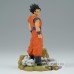 Dragon Ball Z History Box Vol.11 Adult Gohan