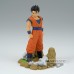 Dragon Ball Z History Box Vol.11 Adult Gohan