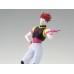 Hunter x Hunter Vibration Stars Hisoka