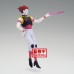 Hunter x Hunter Vibration Stars Hisoka