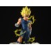 Dragon Ball Z History Box Vol.12 Majin Vegeta