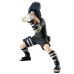 Naruto Vibration Stars Sasuke Uchiha (Ver. III)