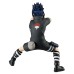 Naruto Vibration Stars Sasuke Uchiha (Ver. III)