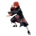 Naruto: Shippuden Vibration Stars Sasori (Special)