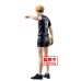 Haikyuu!! Atsumu Miya Figure