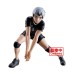 Haikyuu!! Posing Figure Shinsuke Kita