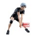 Haikyuu!! Posing Figure Shinsuke Kita