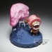 One Piece World Collectable Figure Log Stories Tony Tony Chopper