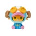 One Piece Sofvimates Chopper (Egghead Ver.)