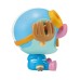 One Piece Sofvimates Chopper (Egghead Ver.)