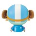 One Piece Sofvimates Chopper (Egghead Ver.)