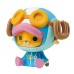 One Piece Sofvimates Chopper (Egghead Ver.)