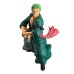 One Piece Grandista Roronoa Zoro