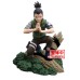 Naruto Memorable Saga Shikamaru Nara