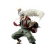 Naruto: Shippuden Banpresto Figure Colosseum Jiraiya