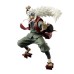 Naruto: Shippuden Banpresto Figure Colosseum Jiraiya