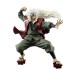 Naruto: Shippuden Banpresto Figure Colosseum Jiraiya