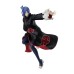 Naruto: Shippuden Vibration Stars Konan