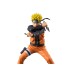 Naruto: Shippuden Grandista Naruto Uzumaki