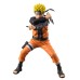 Naruto: Shippuden Grandista Naruto Uzumaki