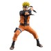 Naruto: Shippuden Grandista Naruto Uzumaki