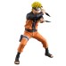 Naruto: Shippuden Grandista Naruto Uzumaki