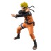 Naruto: Shippuden Grandista Naruto Uzumaki