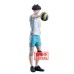 Haikyuu!! Toru Oikawa Figure