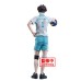 Haikyuu!! Toru Oikawa Figure