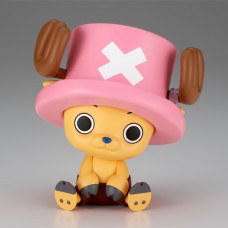 One Piece Sofvimates Tony Tony Chopper