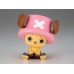 One Piece Sofvimates Tony Tony Chopper