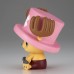 One Piece Sofvimates Tony Tony Chopper