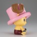 One Piece Sofvimates Tony Tony Chopper