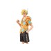 One Piece DXF The Grandline Series Egghead Sanji