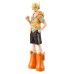 One Piece DXF The Grandline Series Egghead Sanji