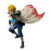 Naruto: Shippuden Figure Colosseum Minato Namikaze