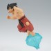 Dragon Ball GxMateria Goku (Ver. 3)