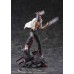 Chainsaw Man S-Fire Chainsaw Man 1/7 Scale Figure