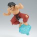 Dragon Ball GxMateria Goku (Ver. 3)