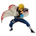 Naruto: Shippuden Figure Colosseum Minato Namikaze